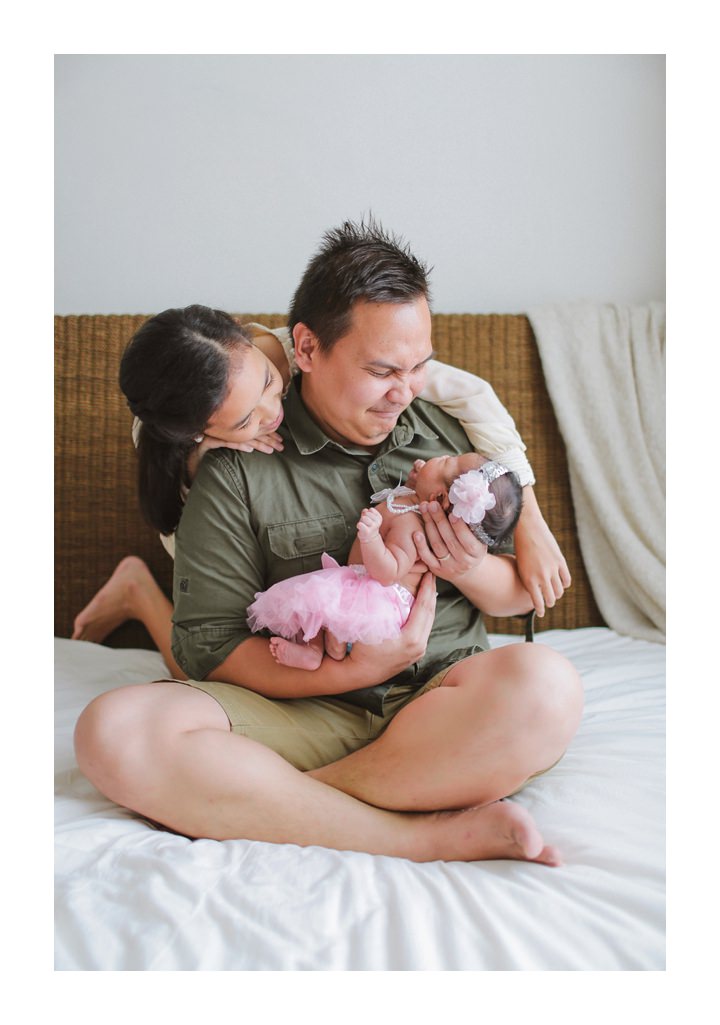 newborn-photographer-cebu-philippines-035