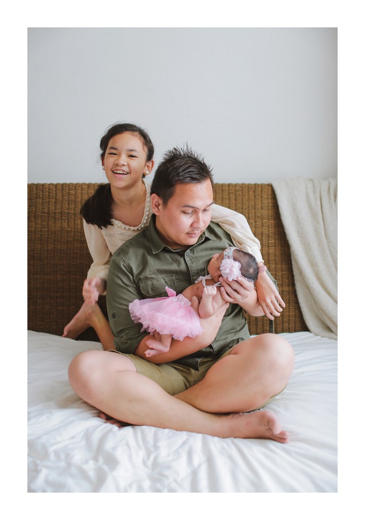 newborn-photographer-cebu-philippines-036