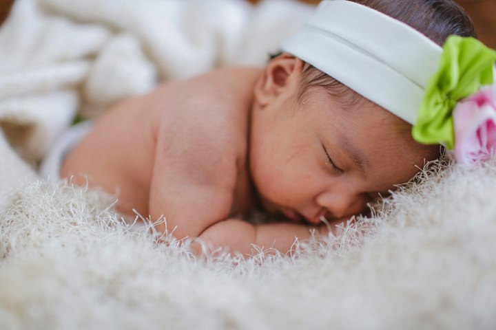 newborn-photographer-cebu-philippines-050