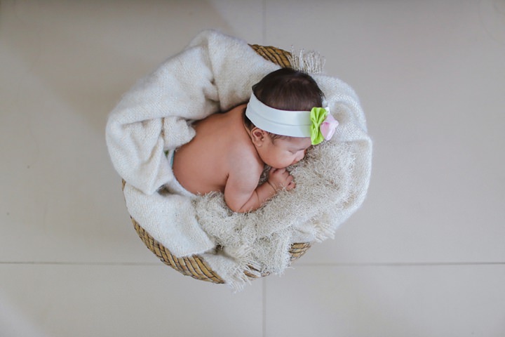 newborn-photographer-cebu-philippines-056