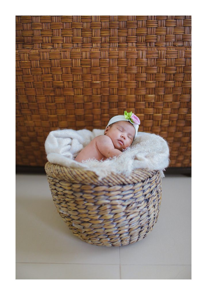 newborn-photographer-cebu-philippines-057