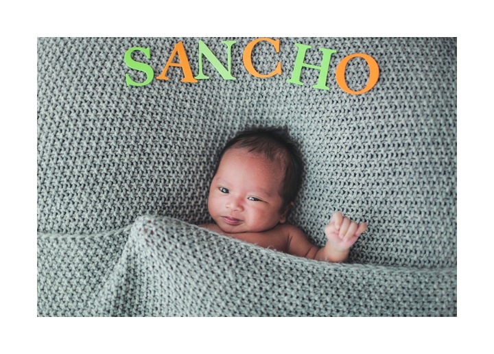 sancho-70