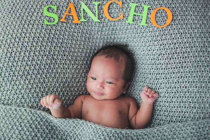 sancho-73