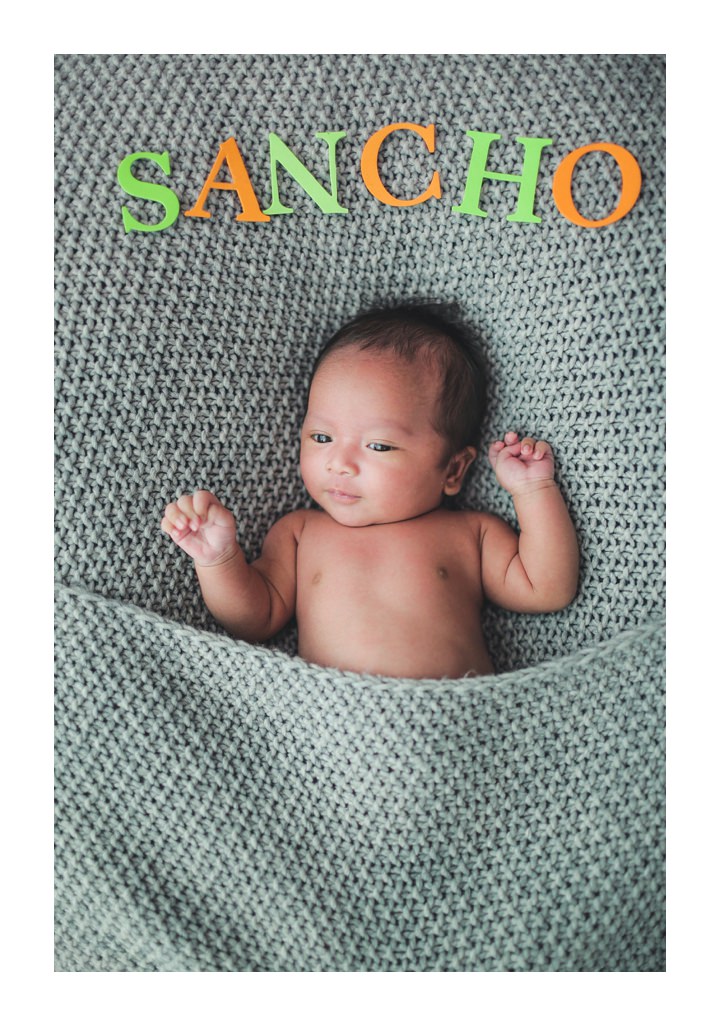 sancho-77