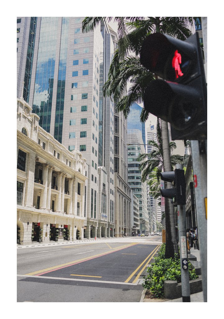 singapore-travel-pictures-24