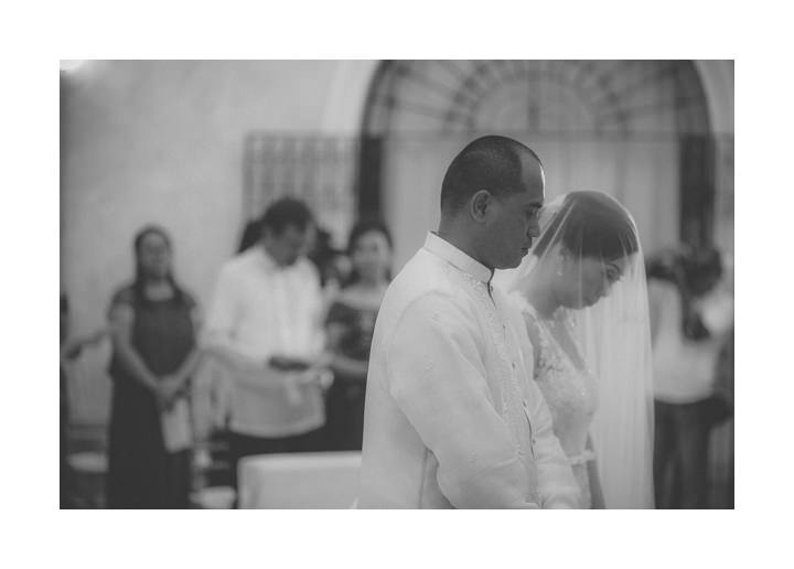 bohol-wedding-photographer-jp-and-mae-anne-112