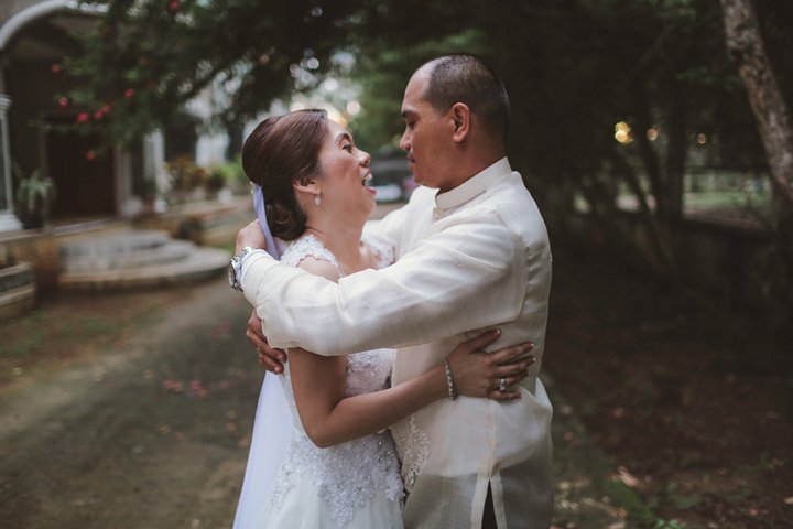 bohol-wedding-photographer-jp-and-mae-anne-141