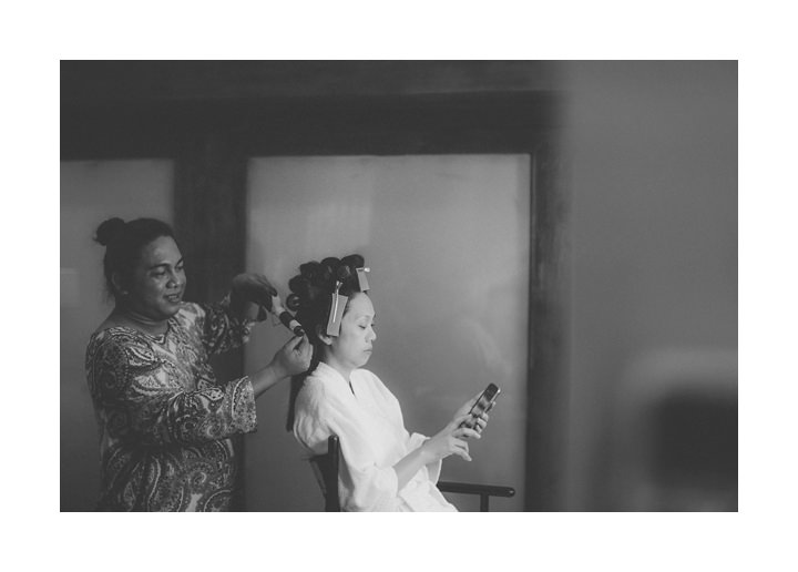 bohol-wedding-photographer-jp-and-mae-anne-3
