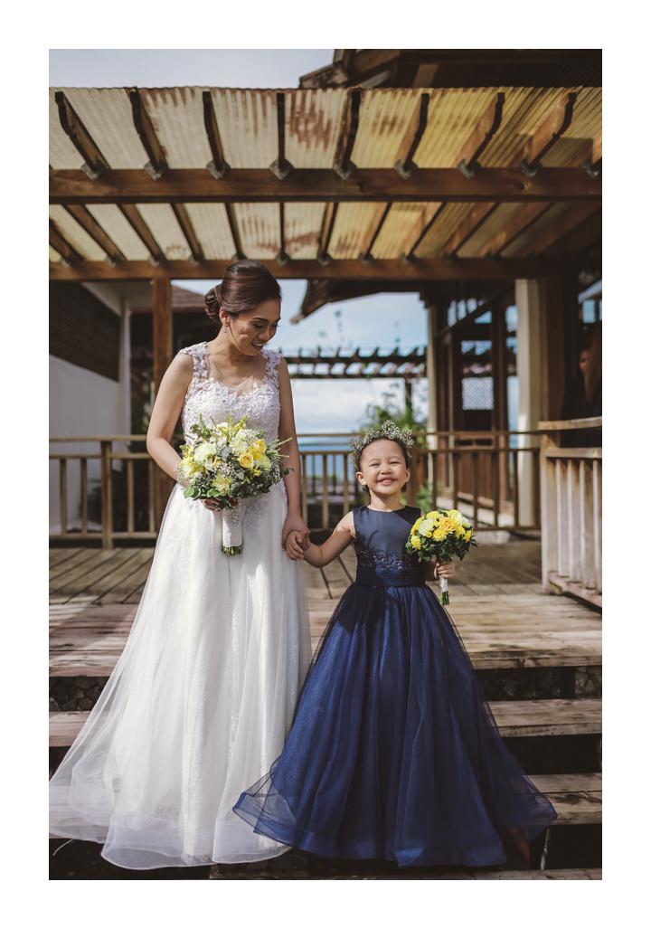 bohol-wedding-photographer-jp-and-mae-anne-74