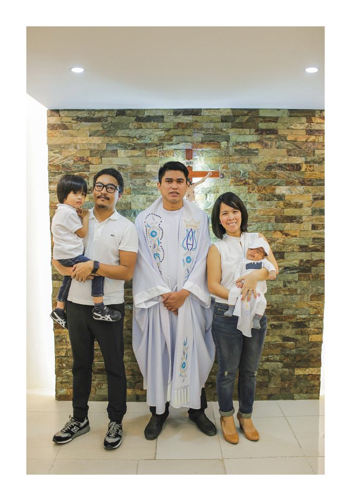 cebu-city-baptism-photographer-thurston-kurt-25
