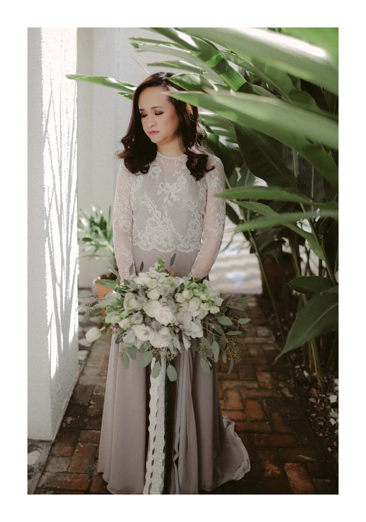 a-december-wedding-in-cebu-city-028
