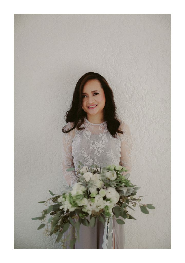 a-december-wedding-in-cebu-city-034