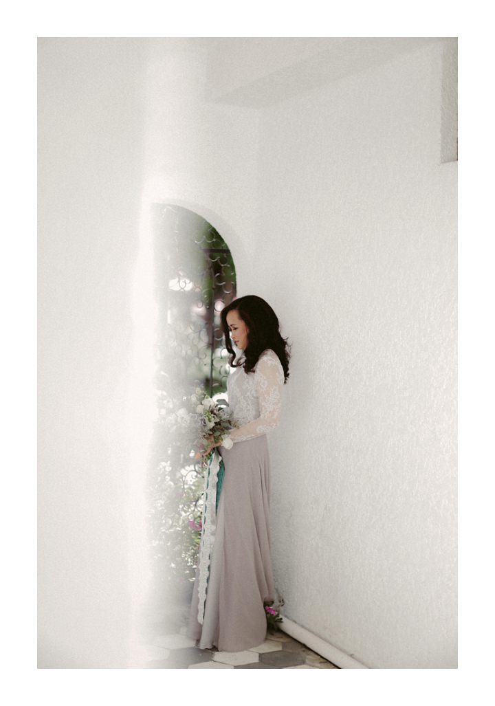 a-december-wedding-in-cebu-city-035