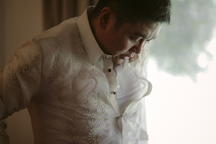 a-december-wedding-in-cebu-city-044