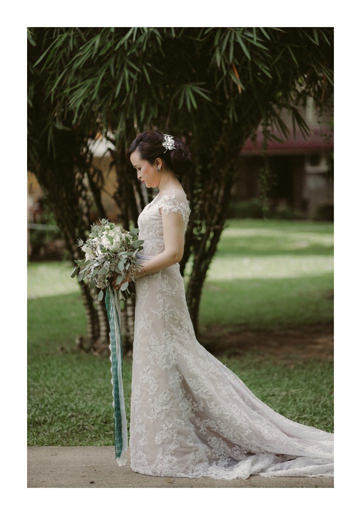 a-december-wedding-in-cebu-city-087