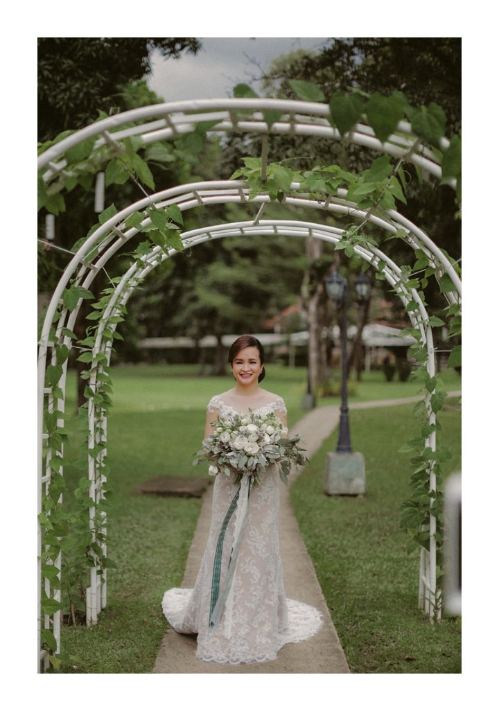 a-december-wedding-in-cebu-city-089