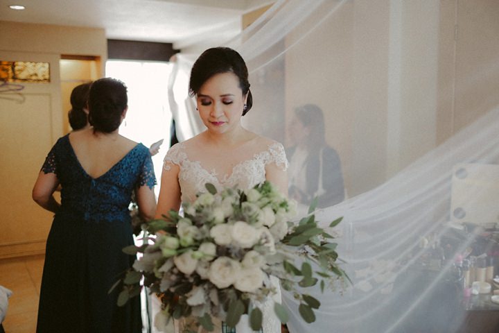 a-december-wedding-in-cebu-city-090