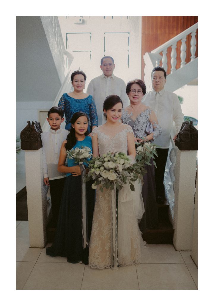 a-december-wedding-in-cebu-city-092