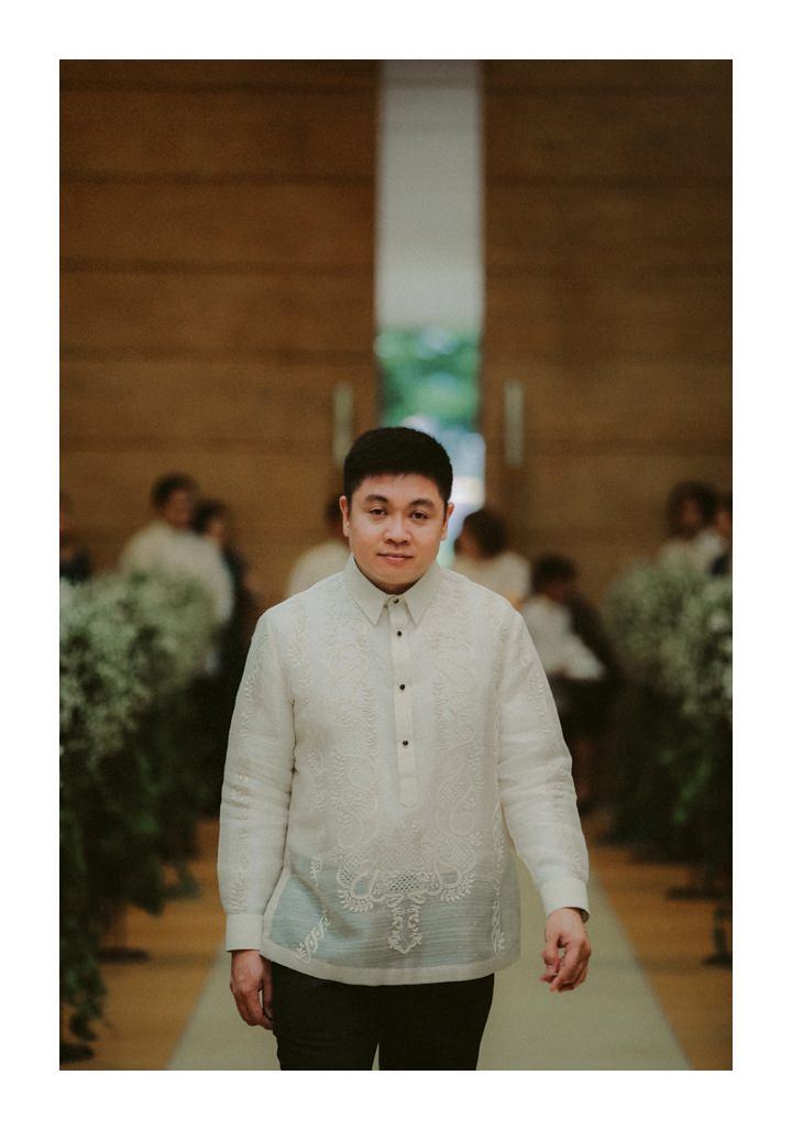 a-december-wedding-in-cebu-city-101