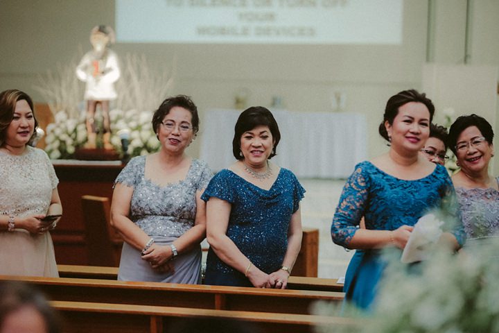a-december-wedding-in-cebu-city-104