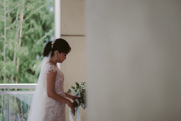 a-december-wedding-in-cebu-city-106