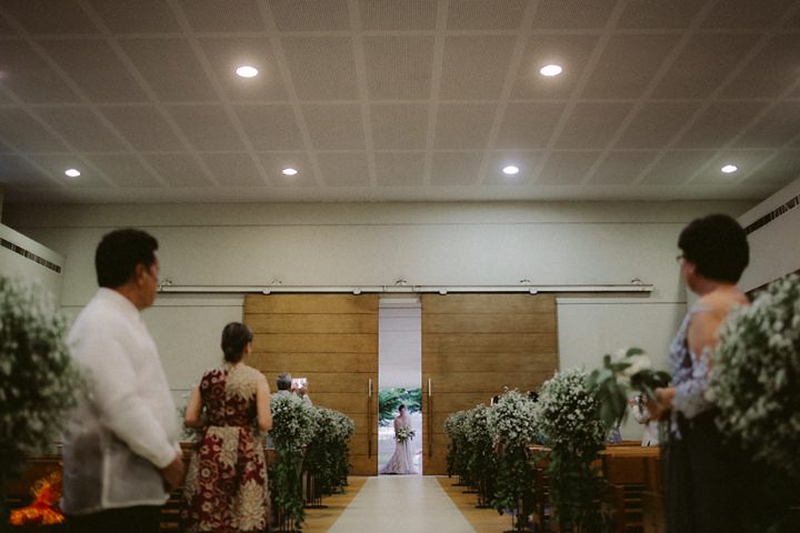 a-december-wedding-in-cebu-city-108
