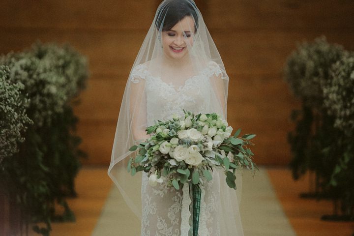 a-december-wedding-in-cebu-city-110