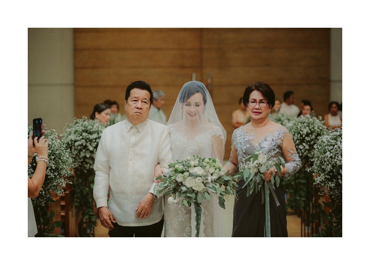 a-december-wedding-in-cebu-city-113