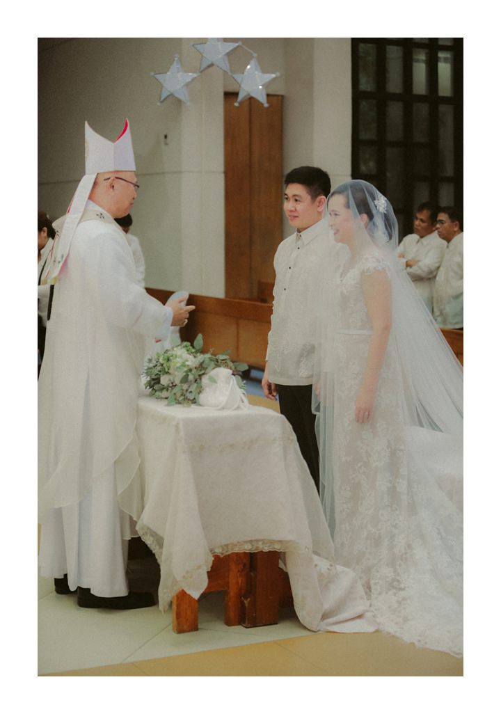 a-december-wedding-in-cebu-city-115