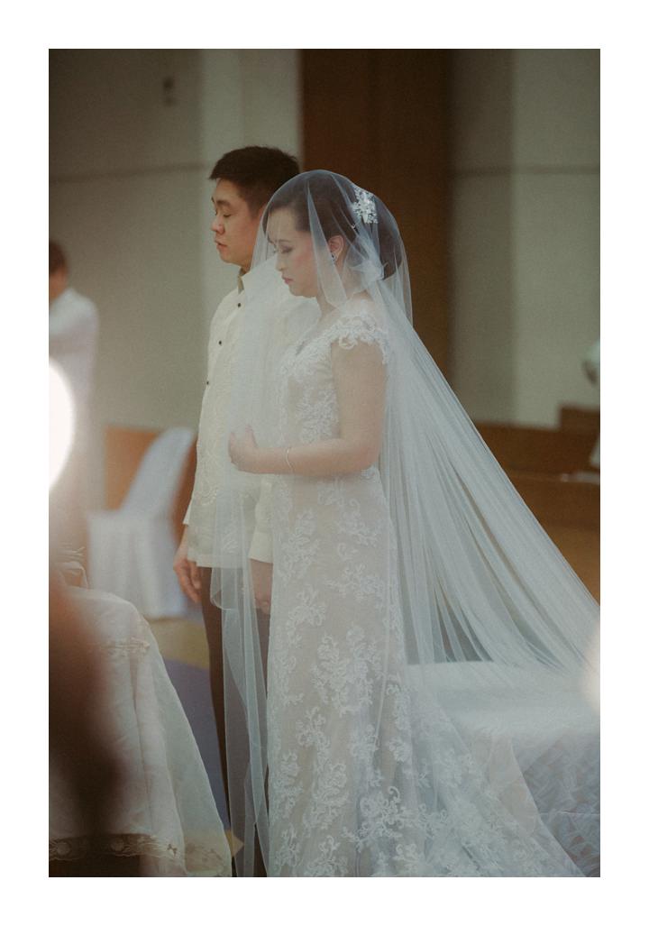 a-december-wedding-in-cebu-city-117