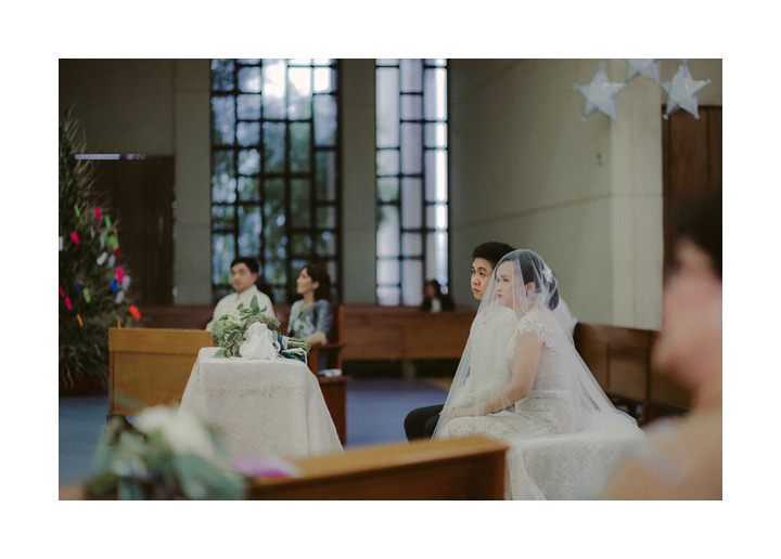 a-december-wedding-in-cebu-city-121