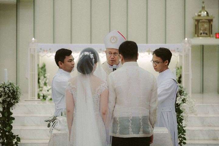 a-december-wedding-in-cebu-city-124