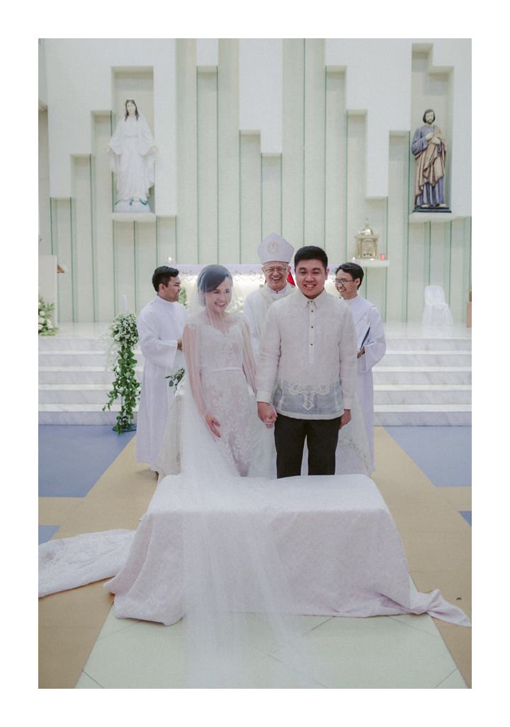 a-december-wedding-in-cebu-city-129