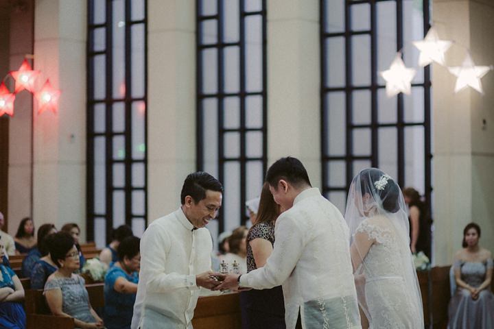 a-december-wedding-in-cebu-city-132