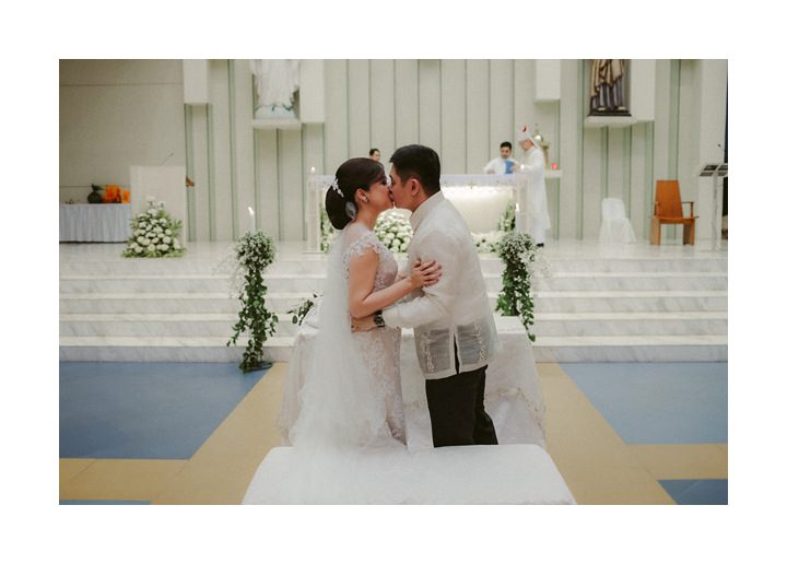 a-december-wedding-in-cebu-city-137