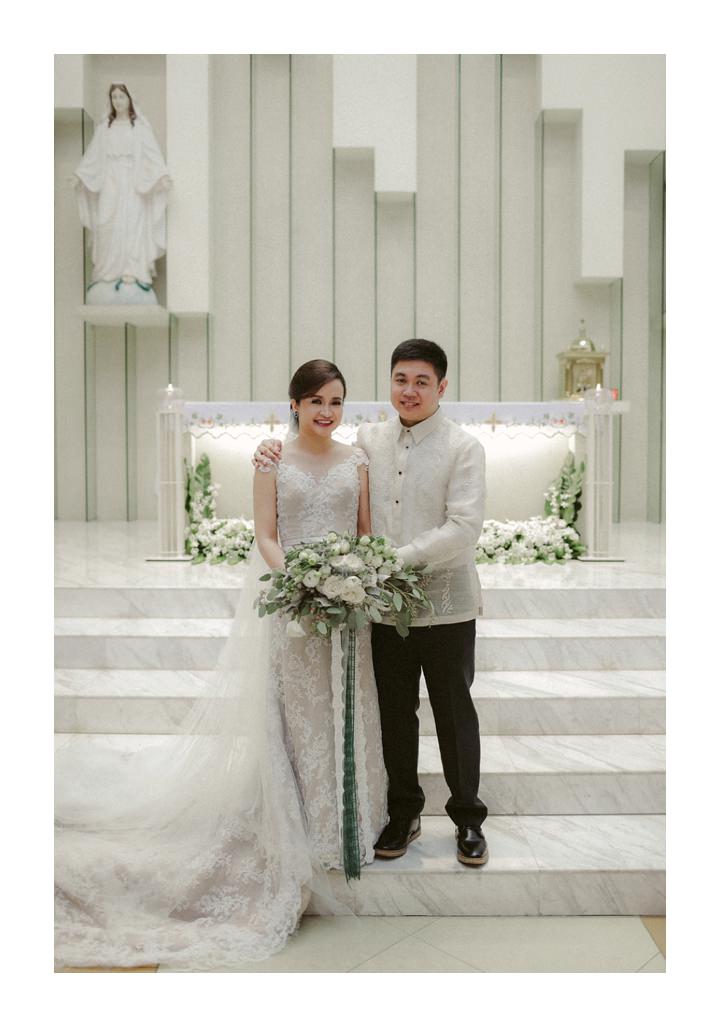 a-december-wedding-in-cebu-city-138