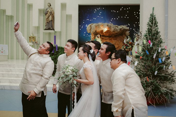 a-december-wedding-in-cebu-city-139