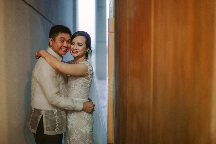 a-december-wedding-in-cebu-city-141
