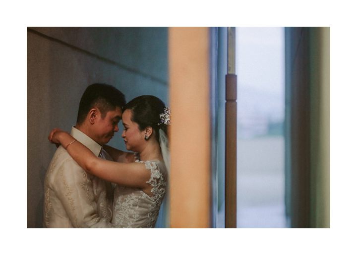 a-december-wedding-in-cebu-city-142
