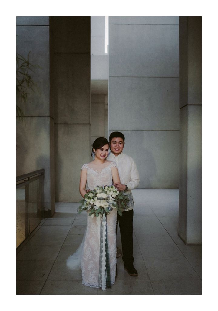 a-december-wedding-in-cebu-city-144