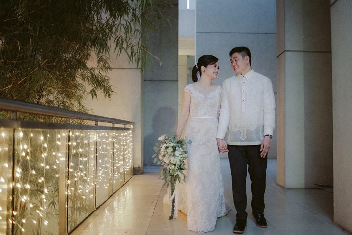 a-december-wedding-in-cebu-city-145