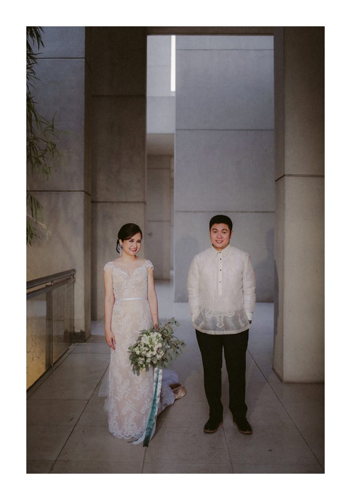 a-december-wedding-in-cebu-city-146