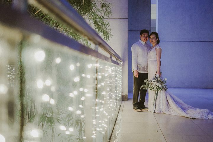 a-december-wedding-in-cebu-city-150