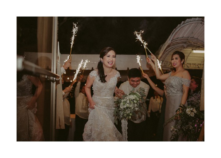 a-december-wedding-in-cebu-city-172