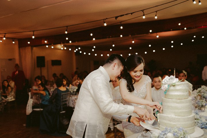 a-december-wedding-in-cebu-city-175