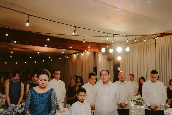 a-december-wedding-in-cebu-city-177