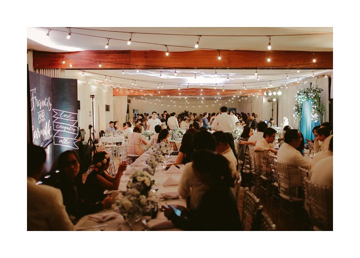 a-december-wedding-in-cebu-city-178