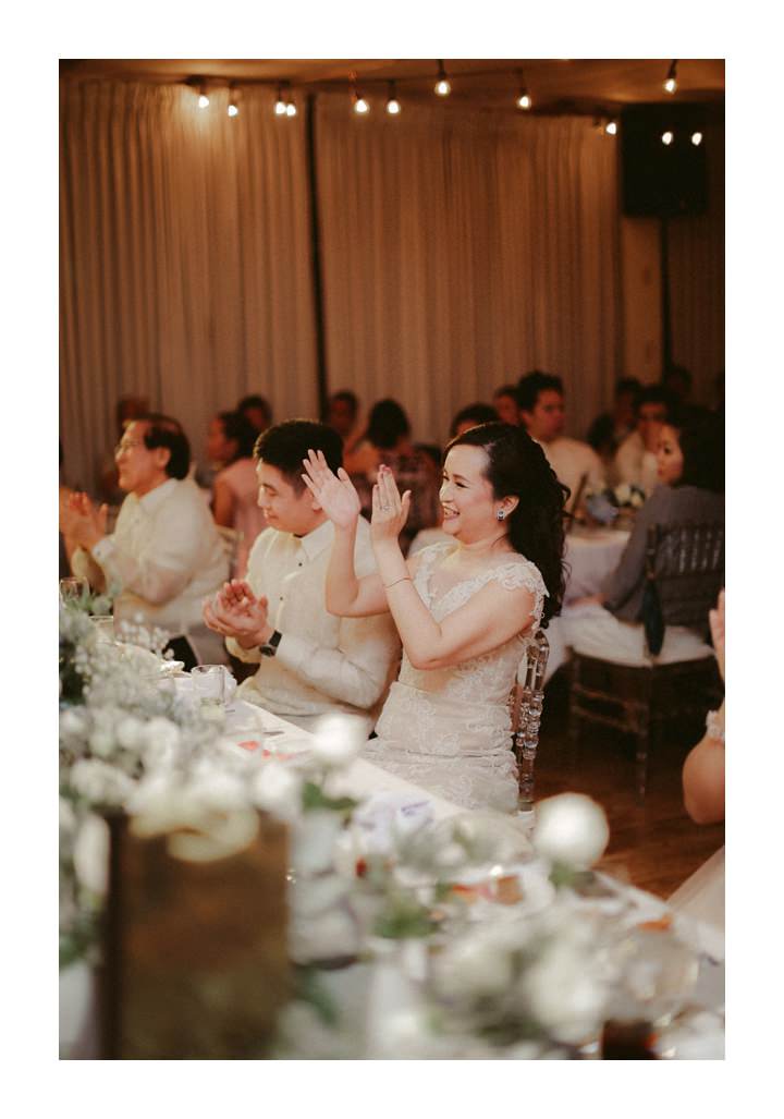 a-december-wedding-in-cebu-city-182