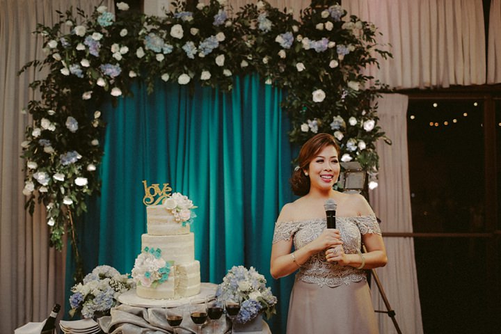 a-december-wedding-in-cebu-city-186