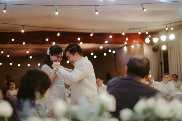 a-december-wedding-in-cebu-city-192